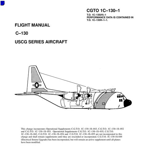 Pdf c 130 flight manual torrent. - Stanley garage door opener manual 3500.