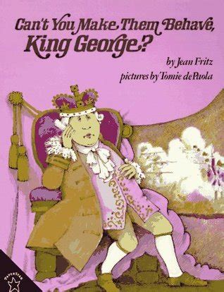 Pdf cant you make them behave king george book by putnam adult. - Guía de carreras profesionales, a nivel de licenciaturas y de profesionales técnicos..