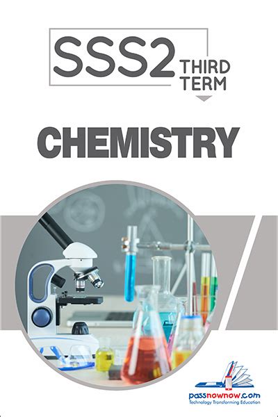 Pdf chemistry ss2 note third term. - The handbook of british honduras comprising historical statistical and general.