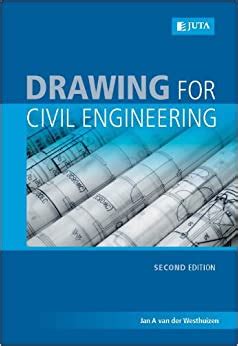 Pdf civil drawing book by jan van der westhuizen. - Manually open xbox 360 disc tray.