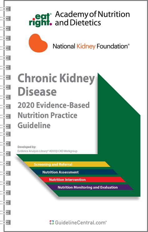 Pdf clinical guide to nutrition care in chronic kidney disease. - 03 yamaha yfm400fa kodiak repair manuals.
