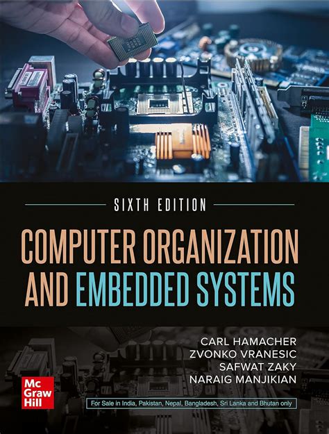 Pdf computer organization and embedded systems 6th edition solutions manual. - Guide to computer forensics and investigations 5th edition.