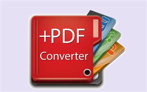 Pdf converter برنامج for pc free download