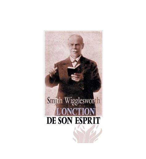 Pdf de smith wigglesworth sur l'onction. - Funky business a talent makes capital dance kjell a nordstra m book.