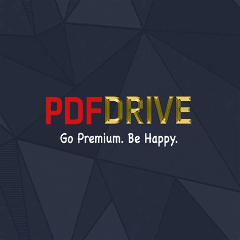 Is pdfdrive.to Legit? The Rank of the website you are interested in is: 58.3 Active. Mediocre. Medium-Risk. The rank is based on a 1-100 scale, with 100 being the most reputable. Website pdfdrive.to *Add Industry Is pdfdrive.to legit? Is it a scam? Scam Detector analyzed this website and its sector - and we have a review.. 