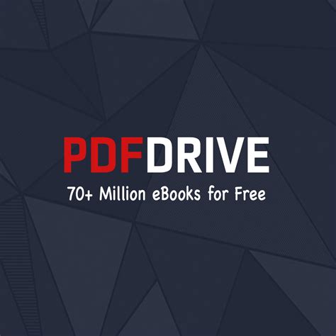 Pdf drive.. Things To Know About Pdf drive.. 