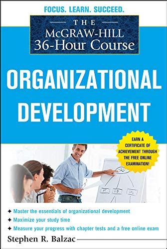 Pdf ebook organizational development and interventions
