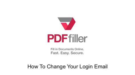 Google docs create and edit. pdfFiller is the best quality online PDF editor and form builder - it’s fast, secure and easy to use. Edit, sign, fax and print documents from any PC, tablet or mobile device. Get started in seconds, and start saving yourself time and money!. 