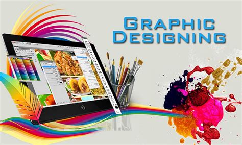 Design Wizard is an online graphic design software, the pricing of which starts at free and increases along with the features. This graphic design software provides users with more than a million curated images, 15000+ templates. Another interesting feature of Design Wizard is its integration with Hubspot, Marketo, and Buffer. Pricing: 