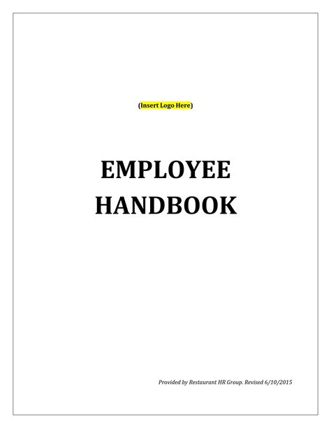 Pdf free ebook handbook of bureaucracy. - Freeman vector calculus 6th edition study guide.