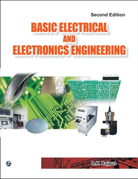 Pdf free instructors manual basic electricity and electronics. - Lightning thief study guide questions and answers.