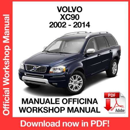 Pdf gratuito manuale d'officina per volvo v70 xc. - Alfa romeo 147 2 0 ts manual.