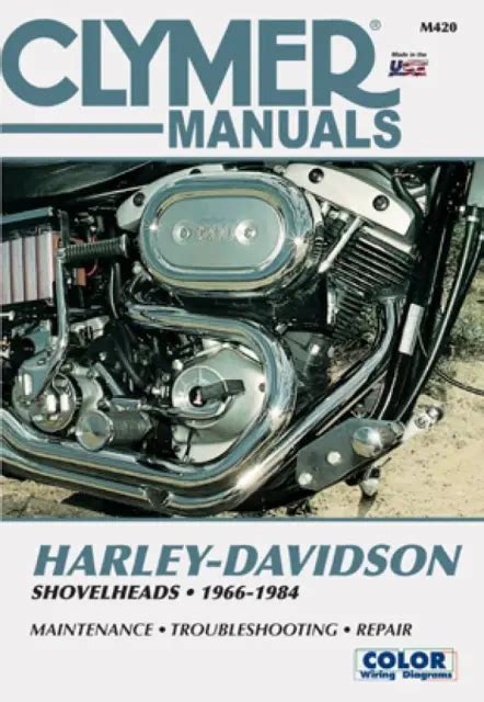 Pdf gratuito manuale di harley shovelhead. - Corporate communication a guide to theory and practice joep cornelissen free download.