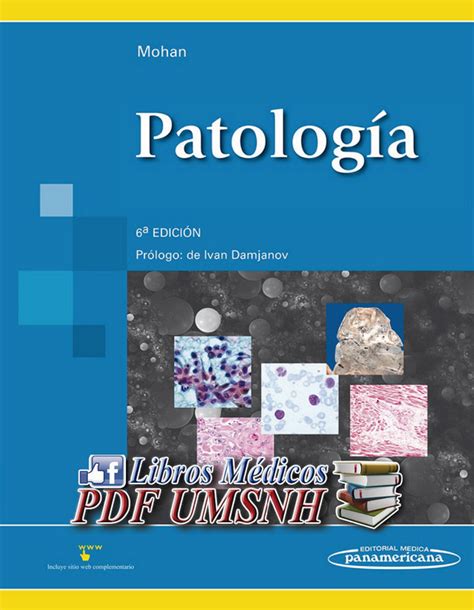 Pdf guía de bolsillo de patología 6ª edición por harsh mohan. - Kovalente bindung kapitel 8 studienanleitung antwortschlüssel.
