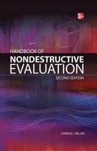 Pdf handbook of nondestructive evaluation second edition free. - Panasonic pv dv52 pv dv52 s pv dv102 pv dv202 pv dv402 service manual.
