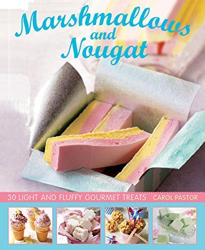 Pdf herunterladen marshmallows nougat fluffy gourmet leckereien. - Financial accounting mcgraw hill 15th edition solutions manual.