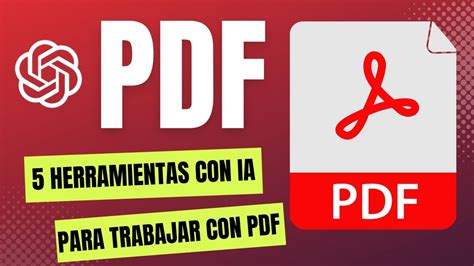 Pdf ia. When it comes to handling and viewing PDF files, having the right software installed on your computer is crucial. With so many options available, it can be overwhelming to choose t... 