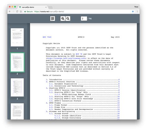 Pdf js viewer codepen.  Source code Launch demo Customize UI Shows how to custom...