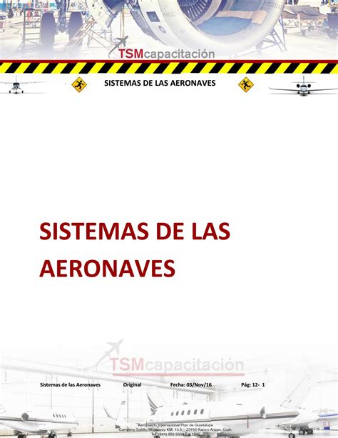 Pdf manual de mantenimiento de aeronaves b 737. - Telecommunications study guide cellular technology long range cordless phones satellite phones scada pstn.