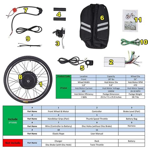 Pdf manual installation e bike kit. - Manual hp officejet 5610 all in one.