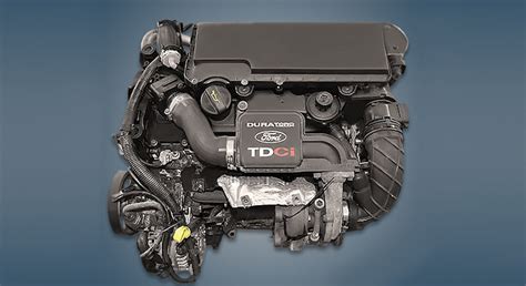 Pdf manual of ford duratorq 1 4 tdci engine. - Dvr stand alone h264 manual em portugues.