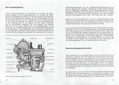 Pdf manual solex h 30 pic. - Manual ilustrado de cirugia oral y maxilofacial spanish edition.