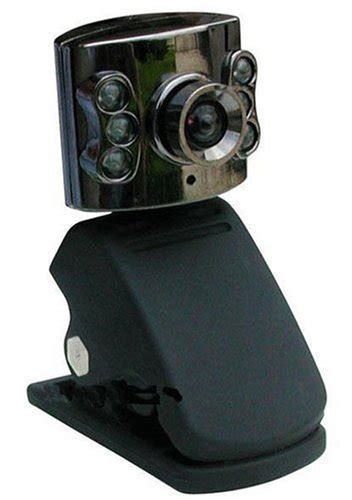 Pdf manual vimicro usb camera altair driver. - Bmw business cd rds user manual.