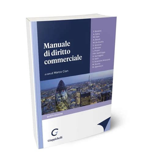 Pdf manuali di diritto commerciale online società irlanda. - Descriptive inorganic chemistry instructor solution manual.