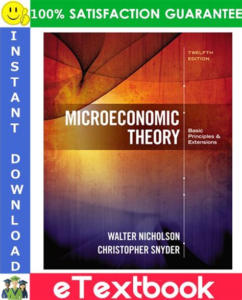 Pdf microeconomics theory walter manual solutions. - 92 suzuki quad runner 250 2wd manual.