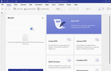 Pdf not showing bookmarks.  Details below. pdf doc was signed.  Combine PDFs, Word, Excel, Power...