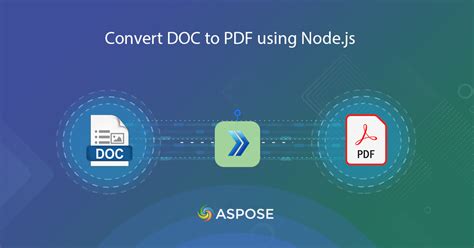 Pdf ocr nodejs.  - rafiul254/Exam_AI About Fast, zero-config file conversion...
