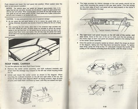 Pdf of 1989 corvette owners manual. - Breve risposta guida allo studio domande benedicimi ultima.