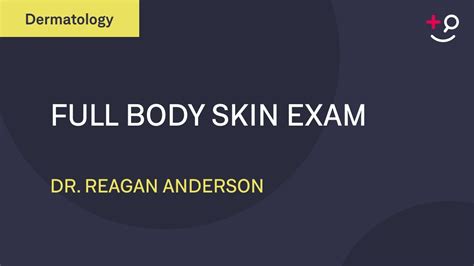 Pdf of complete guide to beautiful body and skin. - Ethiopian ministry of education grade10 teacher guide and textbook.