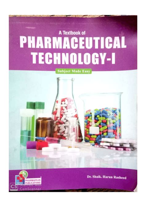 Pdf on the textbook of pharmaceutics. - Viel glück und viel segen. geburtstagswünsche..