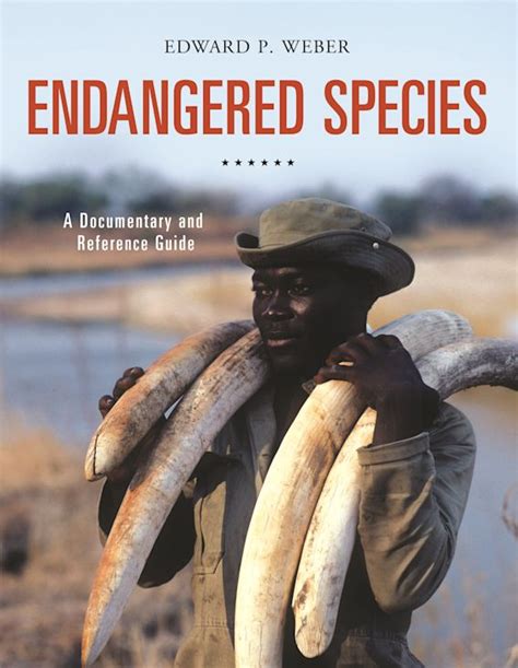 Pdf online endangered species documentary reference guides. - Auf der suche nach dem publikum.