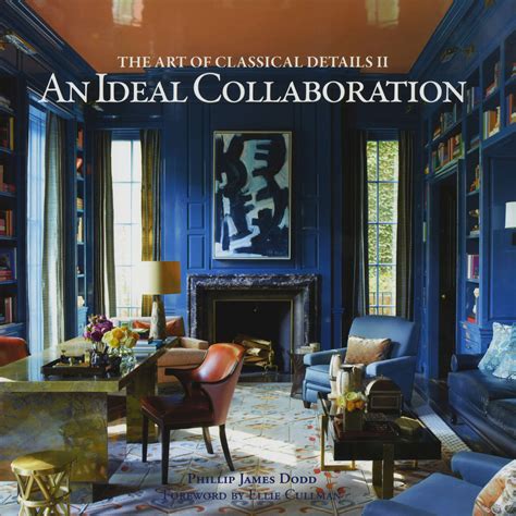 Pdf online ideal collaboration art classical details. - Wordly wise 3000 7 answer key.
