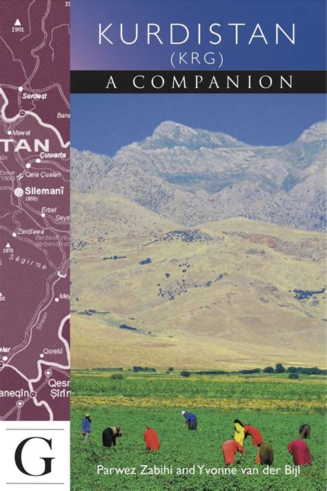 Pdf online kurdistan companion guide region guides. - Manuale delle parti di vw bora.