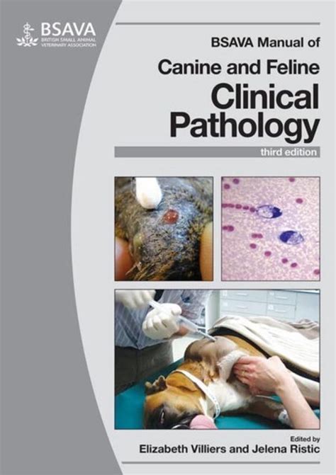 Pdf online manual canine feline clinical pathology. - George foreman g5 grill instruction manual.