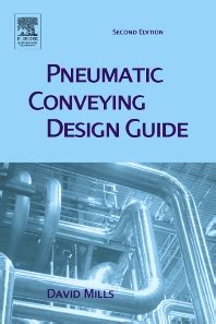 Pdf online pneumatic conveying design guide third. - Honda civic automatic transmission repair manual s4pa.