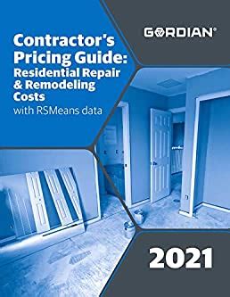 Pdf online rsmeans contractors pricing guide residential. - 501 english verbs with cd rom barrons language guides 2nd second edition.