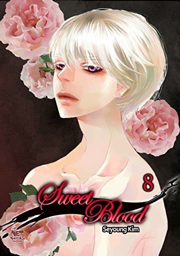 Pdf online sweet blood 3 seyoung kim. - Chemical engineering fluid mechanics darby solution manual.