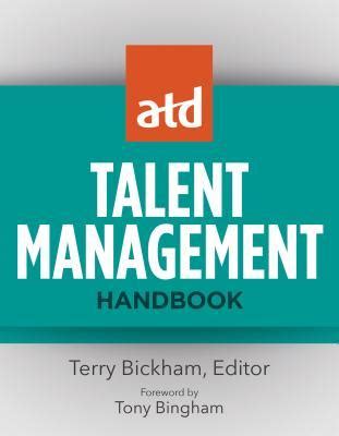 Pdf online talent management handbuch terry bickham. - Pop hit vol 1 the golden album of israeli pop.