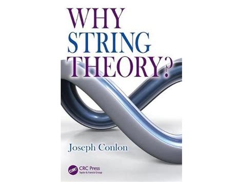 Pdf online why string theory joseph conlon. - Craftsman 25cc gas line trimmer owners manual.