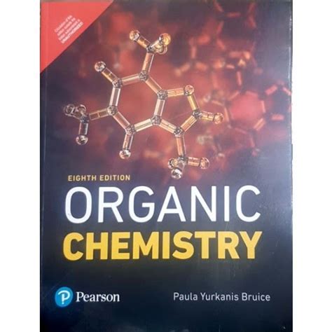 Pdf organic chemistry por p y bruice. - Textbook of human neuroanatomy fundamental and clinical.