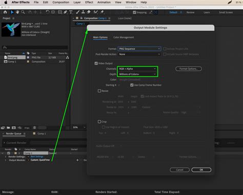 Pdf preserve transparency. .  ...