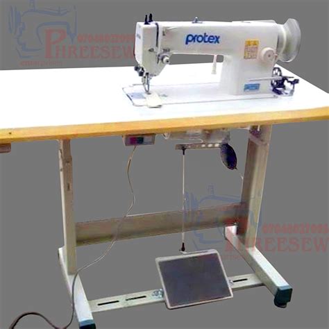 Pdf protex industrial sewing machine manual. - Ipod nano 2nd gen repair guide.