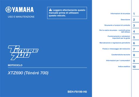 Pdf raptor 700 manuale del proprietario. - Mercedes benz 280 coupe w114 manual.
