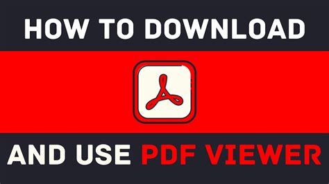 Pdf reader pdf reader pdf reader. PDF Reader for Windows 10 emerges as a robust, feature-rich, and lightning-fast option, aiming to redefine how users interact with PDF documents. About PDF Reader for Windows 10 . PDF Reader for Windows 10 is a free, lightweight PDF viewer designed specifically for the Windows ecosystem. Offering a versatile array of features, … 