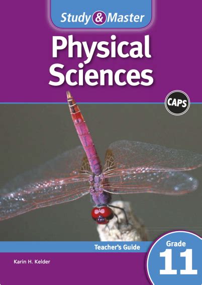 Pdf siyavula teachers guide grade 11 physical sciences. - Manuale della scheda madre intel dh55tc.