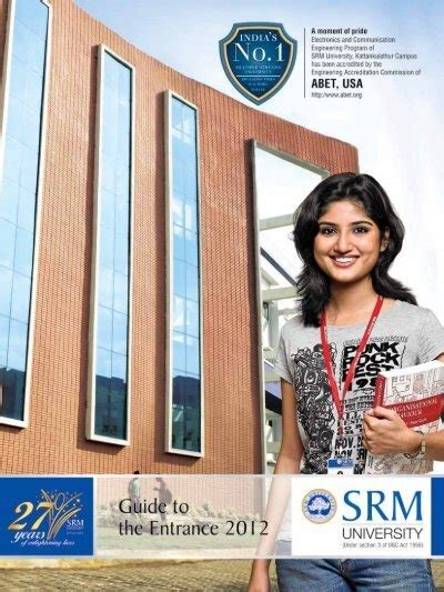 Pdf srm uni entrance exam guide 2015. - Iomega storcenter ix2 200 4tb manual.